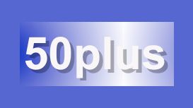 The 50plus