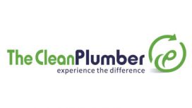 The Clean Plumber