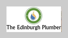 The Edinburgh Plumber