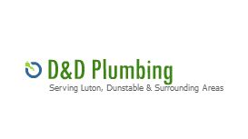 D & D Plumbing