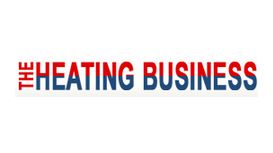 The Heating Business Ltd