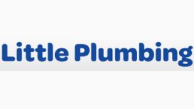 The Little Plumbing Company