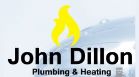 John Dillon Plumbing & Heating