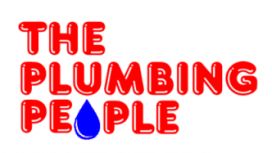 The Plumbing People