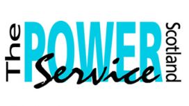 The Power Service