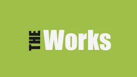 The Works M&B Ltd