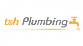 T&H Plumbing