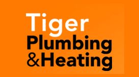 Tiger Plumbing & Heating