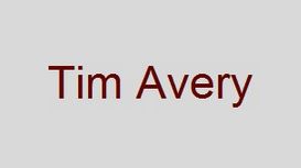 Tim Avery Plumbing & Heating
