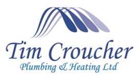 Tim Croucher Plumbing & Heating