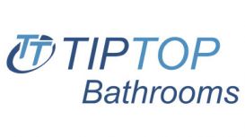 TipTop Bathrooms