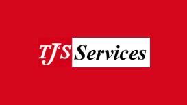 TJ's Services