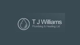 Williams T J Plumbing
