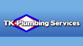 T K Plumbing Service
