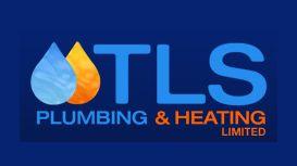 TLS Sittingbourne Plumbing