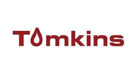 Tomkins Plumbing & Heating