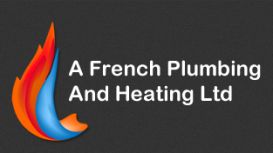 Chester Plumbers & Chester Heating Services
