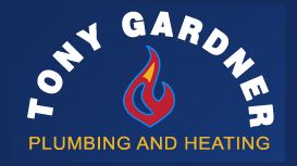 Tony Gardner Plumbing & Heating