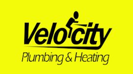 Velocity Plumbing & Heating