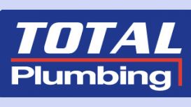 Total Plumbing