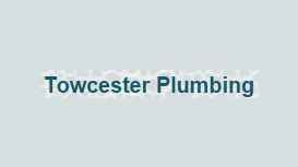 AN Plumbing Services