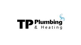 TP Plumbing & Heating