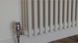 Trentham Plumbing & Heating