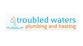 Troubled Waters Plumbing & Heating