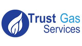 Trust Gas Services