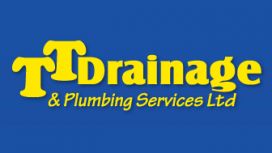 T T Drainage & Plumbing Services