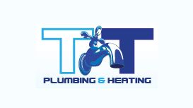 24-7 TT Plumbing