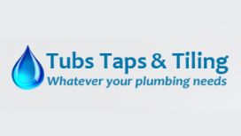 Tubs Taps & Tiling