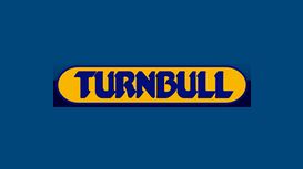 Turnbull Builders & Plumbers Merchant