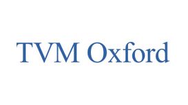 Thames Valley Maintenance Thames Valley Maintenance