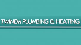 Twinem Plumbing & Heating