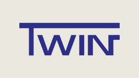 Twin Services Ltd