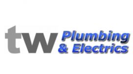 TW Plumbing and Electrics