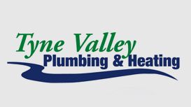Tyne Valley Plumbing & Heating