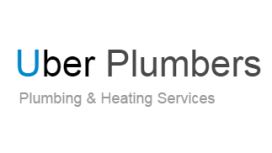 Uber Plumbers