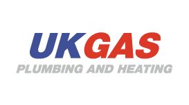 Uk Gas Services