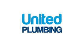 United Plumbing Ltd