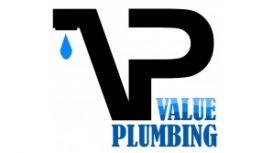 Value Plumbing