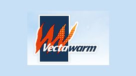 Vectawarm (IW)