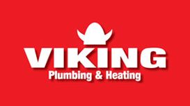 Viking Plumbing & Heating