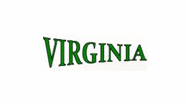 Virginia Plumbing