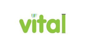 Vital Plumbers Ltd
