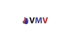 VMV Plumbing & Heating