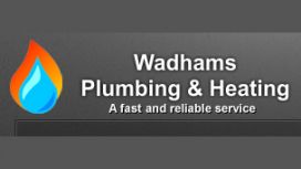 Wadhams Plumbing & Heating
