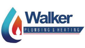 Walker Plumbing & Heating