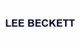 Lee Becket Plumbing